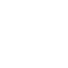 HPTHK Direct